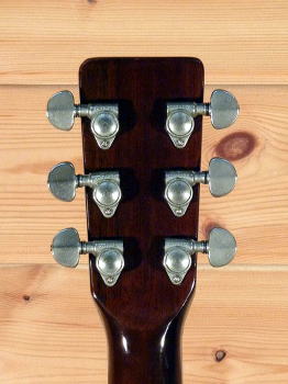 YAMAKI F-180   '70s5.jpg